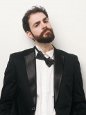 Yasin Yıldıran