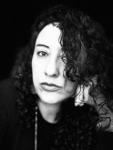 Yeliz Karakütük