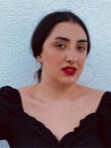 Yeşim Dursun