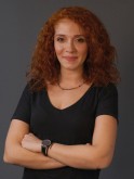 Yeşim Özol