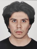 Yiğit Ali Yıldız