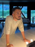 Yiğit Balvan