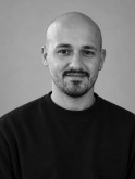 Yiğit Can Kara