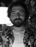 Yiğit Engin