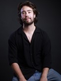 Yiğit Erdinç Çınar