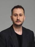 Yiğithan Zirek