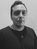 Yıldıran Demir