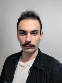 Yıldırım Ediz Yalçınkaya