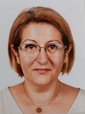 Yıldız Erdönmez