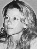 Yıldız Serpen