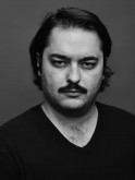 Yunus Çördük