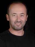 Yunus Derli
