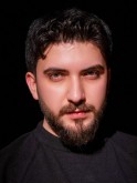 Yunus Emre Aydoğdu