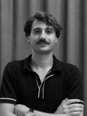 Yunus Emre Tamyüksel