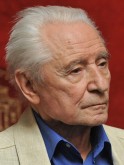 Yuri Grigorovich
