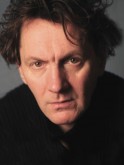 Yuriy Kraskov