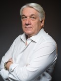 Yury Shlykov