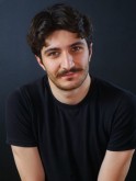 Yusuf Akçay