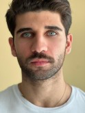 Yusuf Batuhan Demir