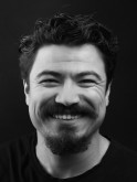 Yusuf Can Gür