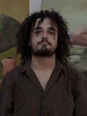 Yusuf Can Sadık