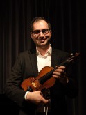 Yusuf Dursun