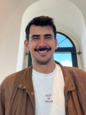 Yusuf Sırma