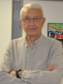 Yusuf Tuvi
