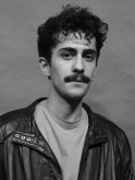 Zafer Baran Akkoyun