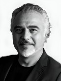 Zafer Erdaş