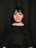 Zehra Erdem