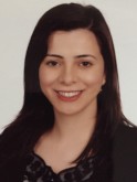Zehra Hacıosmanoğlu
