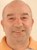 Zeki Bıçakçı