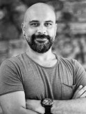 Zeki Kahveci