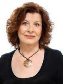 Zeliha Güney
