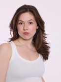 Zeynep Akıncıoğlu