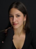 Zeynep Başar