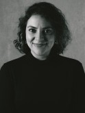 Zeynep Bolat