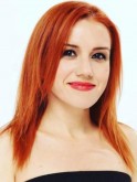 Zeynep Er