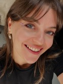 Zeynep Hacıhaliloğlu