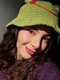 Zeynep Hurşitoğlu