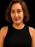 Zeynep Karaçalı