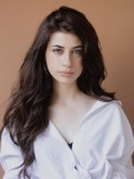 Zeynep Okumuş