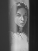 Zeynep Şengöz