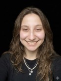 Zeynep Sude Özgül