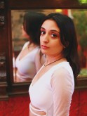 Zeynep Tozlu