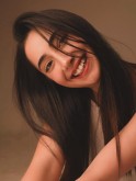 Zeynep Tuğçe Koşucu