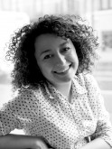 Zeynep Yıldız