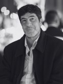 Ziya Bayraktar