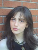 Zübeydenaz Şener